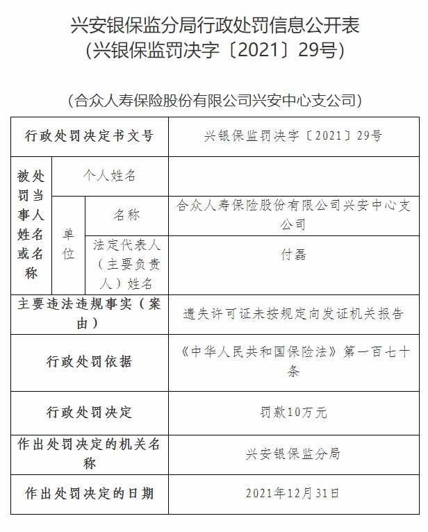 1644224939122322.png 202202071708.png