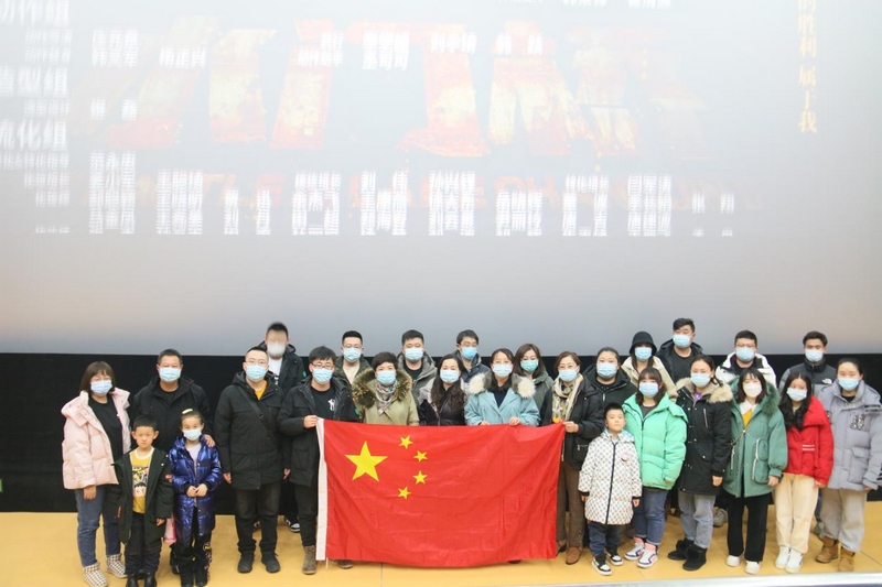 1645008954102897.png 圖片1.png