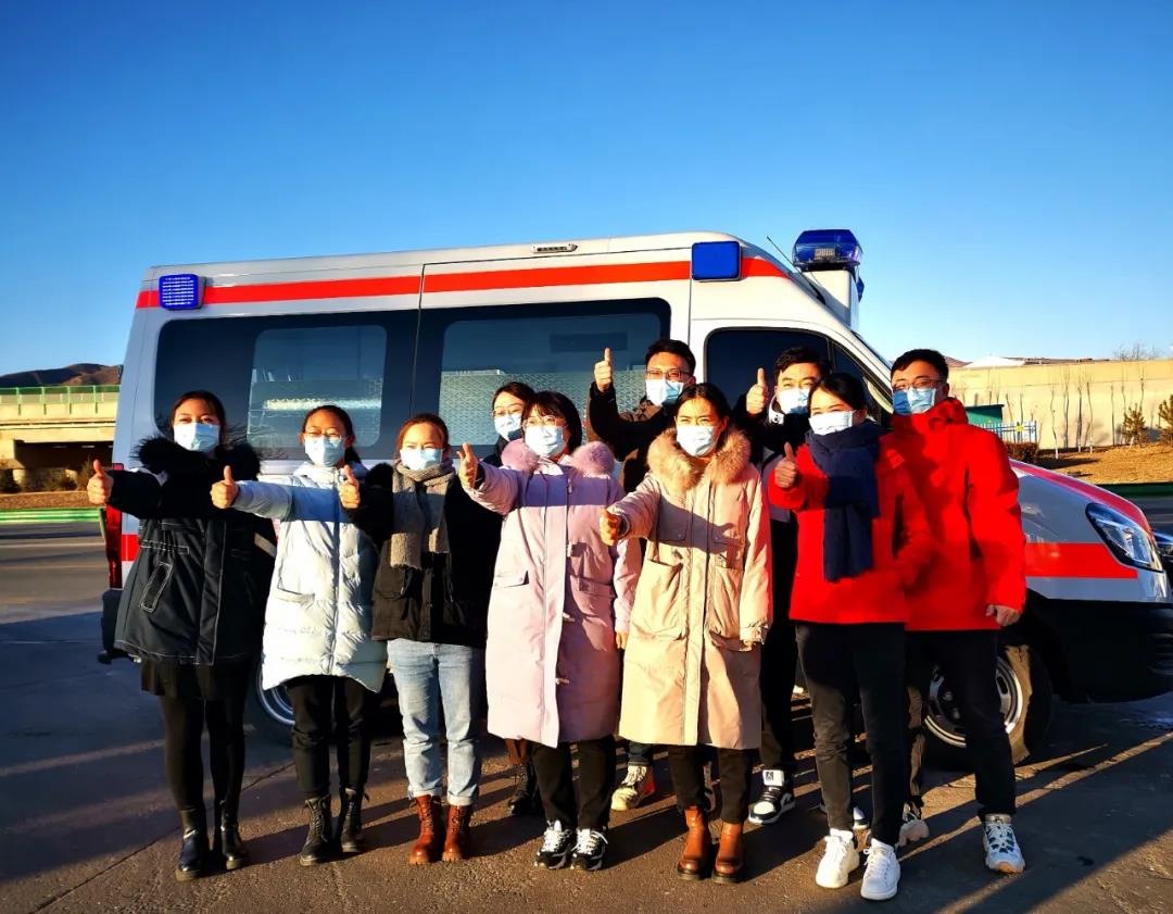 1645321624475242.jpg 微信圖片_20220220094553.jpg