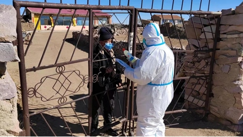 1645757406538585.png 武川縣上禿亥鄉(xiāng)下圪奔村黨員先鋒隊(7)(1)640.png