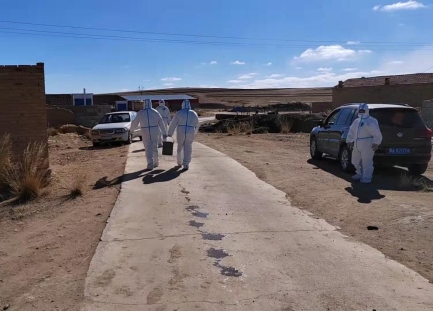 1645757662175139.png 武川縣上禿亥鄉(xiāng)下圪奔村黨員先鋒隊(7)(1)3520.png