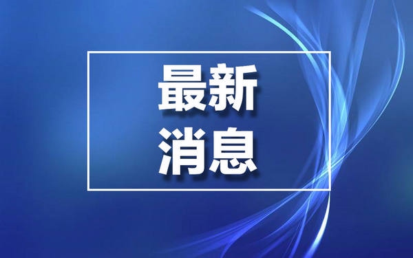 1646269369822767.jpg 1645777750981899.jpg