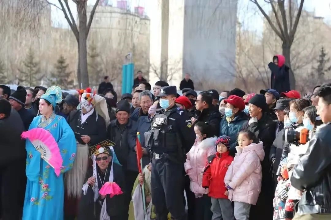 1646390178668154.jpg 微信圖片_20220304183255.jpg