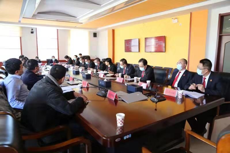 1646793112121082.jpg 微信圖片_20220309103125.jpg