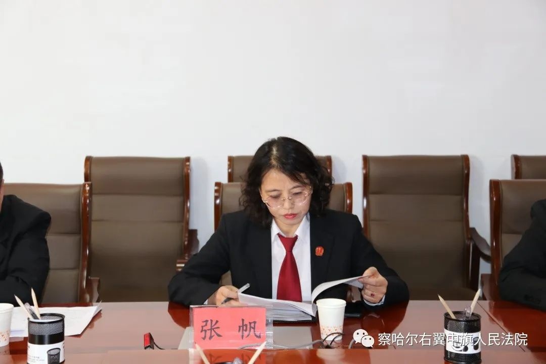 1647248673315035.png 微信圖片_20220314170349.png