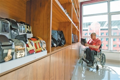 1647594459347696.jpeg 0c2173f915b692c77c21709887b485bf.jpeg