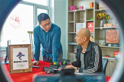 1647594583116917.jpeg 3a4ef4822984c443eabdba795beee0a3.jpeg