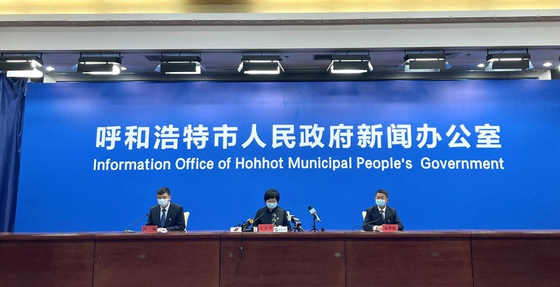 1647831488844498.jpg 微信圖片_20220321101926.jpg