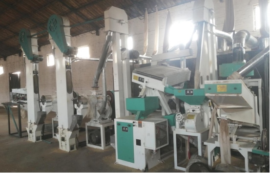 1648440697713337.png 黃合少鎮(zhèn)蘇計村小雜糧加工基地簡介(4)(1)792.png