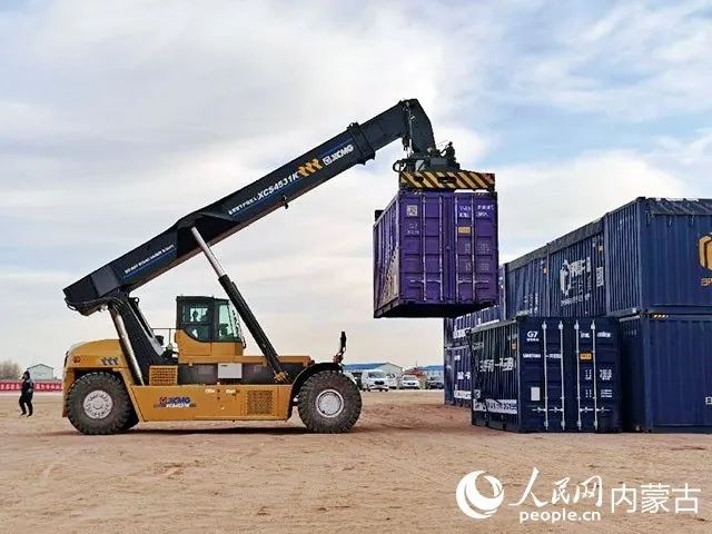 1649408566114907.jpg 微信圖片_20220408165421.jpg