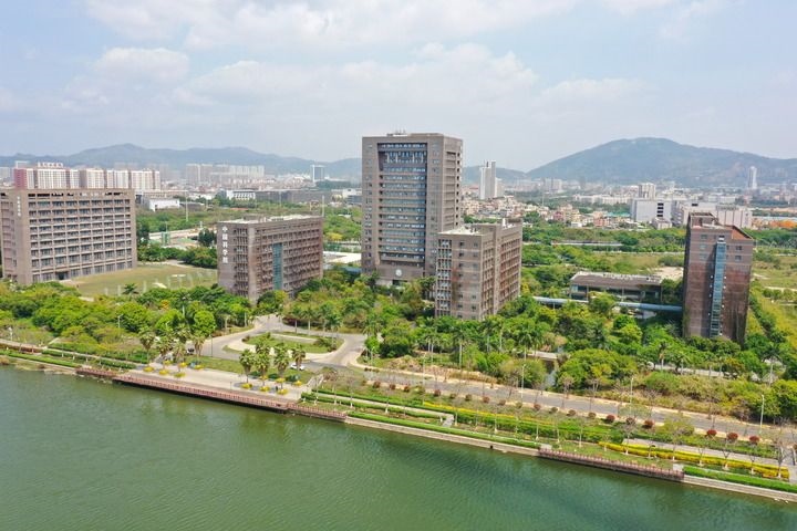 1649833819673490.jpg 微信圖片_20220413145745.jpg