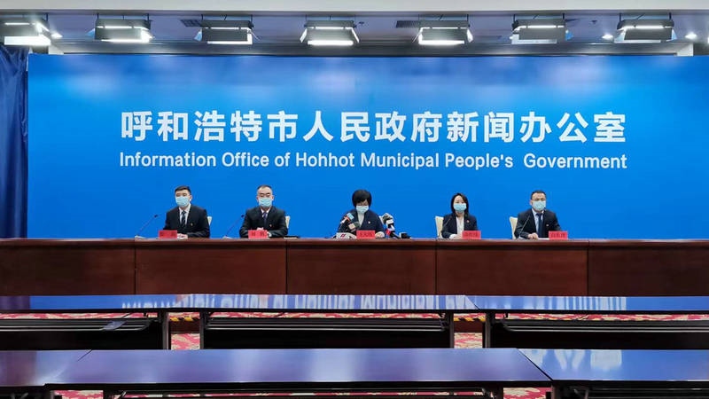 1650251542110901.jpg 1650249807137486.jpg