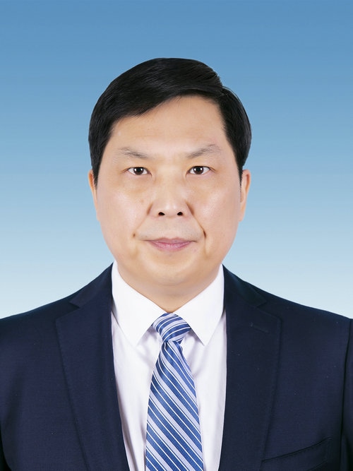 1650446287598098.jpg 908fa0ec08fa513d2697ba35082042fbb2fb42167380_副本.jpg