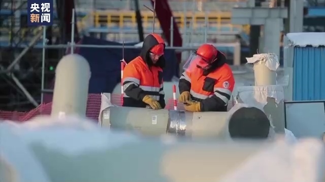 1650942664142004.jpeg 0d2a187ab831baf261c3f0151fecbf65.jpeg