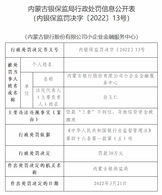 1651198194783996.png 222.png