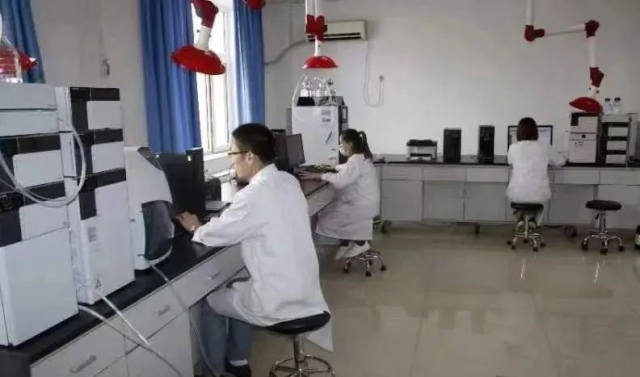 1651825081106933.png C2D7F1C5C9E40E17D18729814DB1272E.png