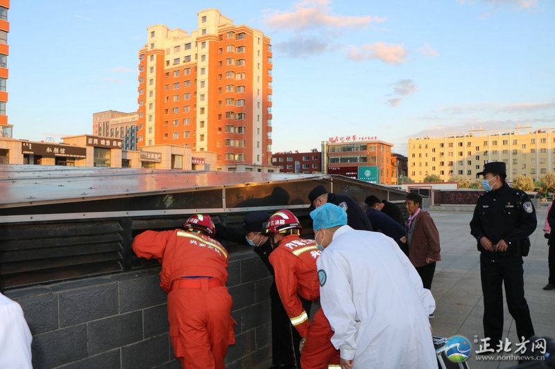 1652684468113199.jpeg 8b2cb149c63e3ae2cdc6452c98873376_副本.jpeg