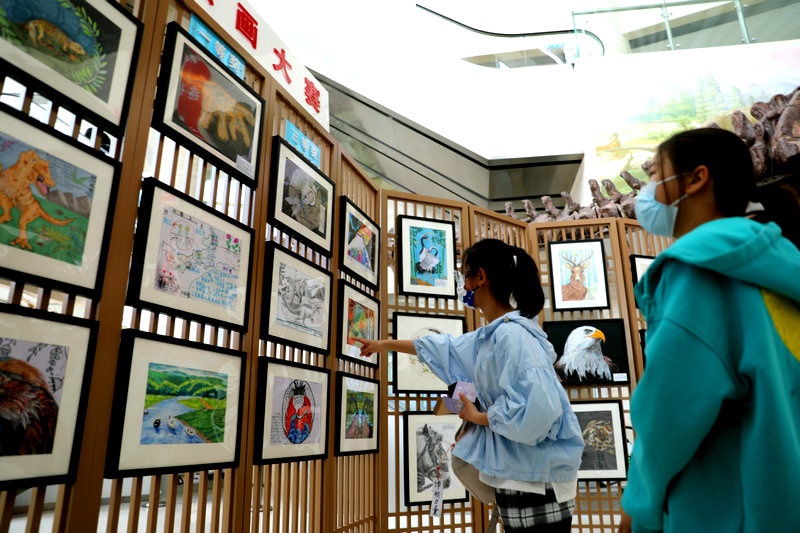 1652848453159949.jpg 7O5A9568.JPG