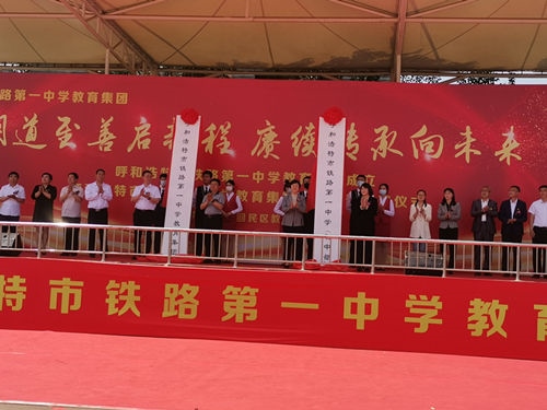 1653744318633298.jpg 微信圖片_20220528212220_副本.jpg