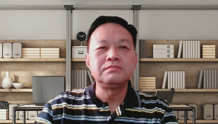 1653793219114103.png 004.png