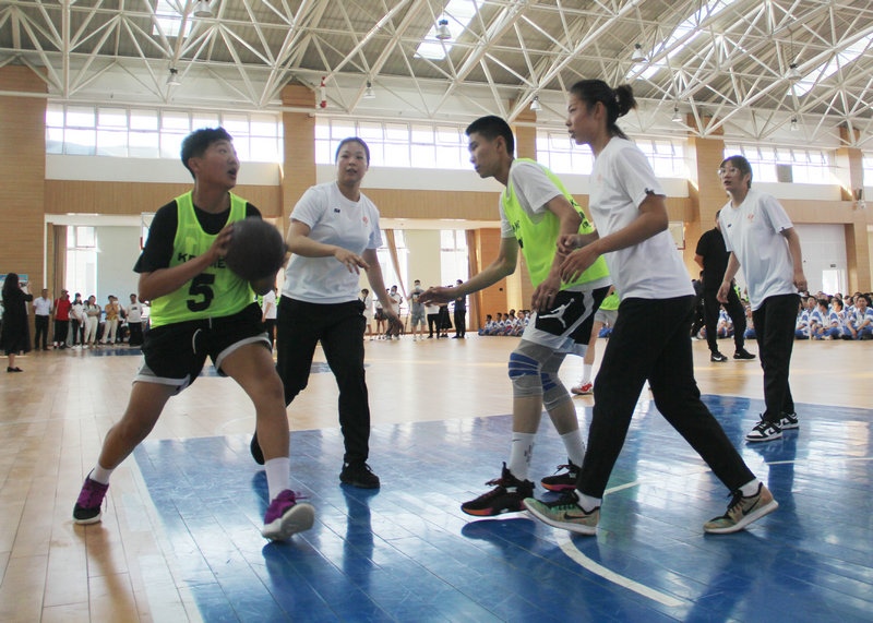 1655341814109528.jpg 微信圖片_20220616090734_副本.jpg