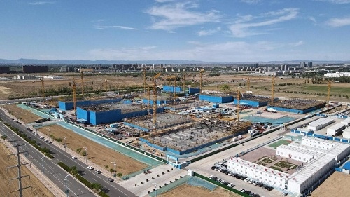 1655392981123854.png 圖片2.png