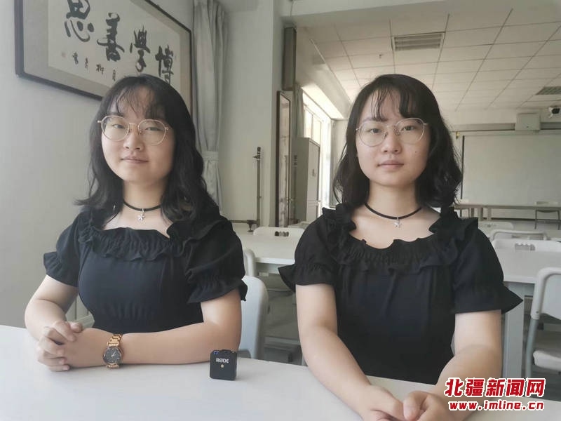 1657523477905130.jpg 微信圖片_20220711150438_副本.jpg