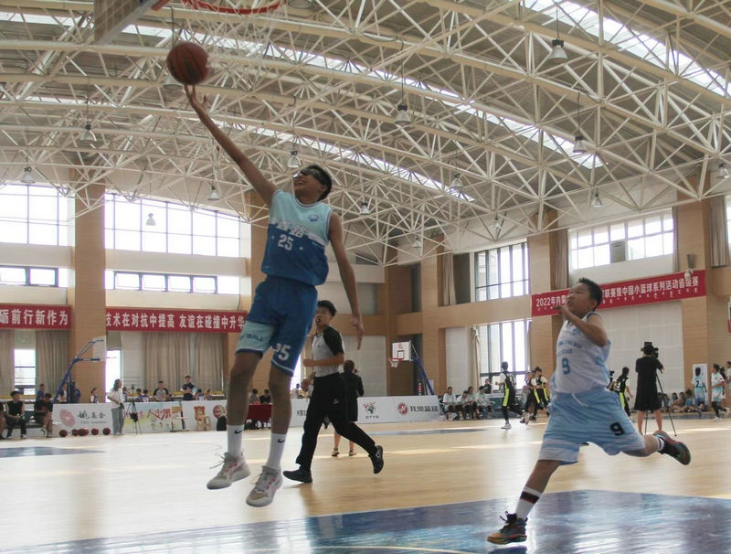 1659585217108194.jpg 微信圖片_20220804114918_副本.jpg