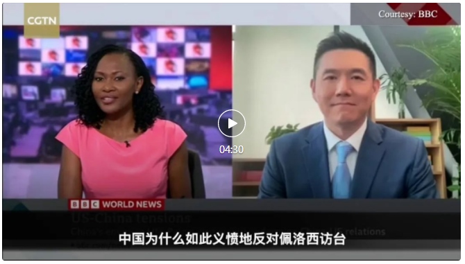 1659950452355313.png 06.png