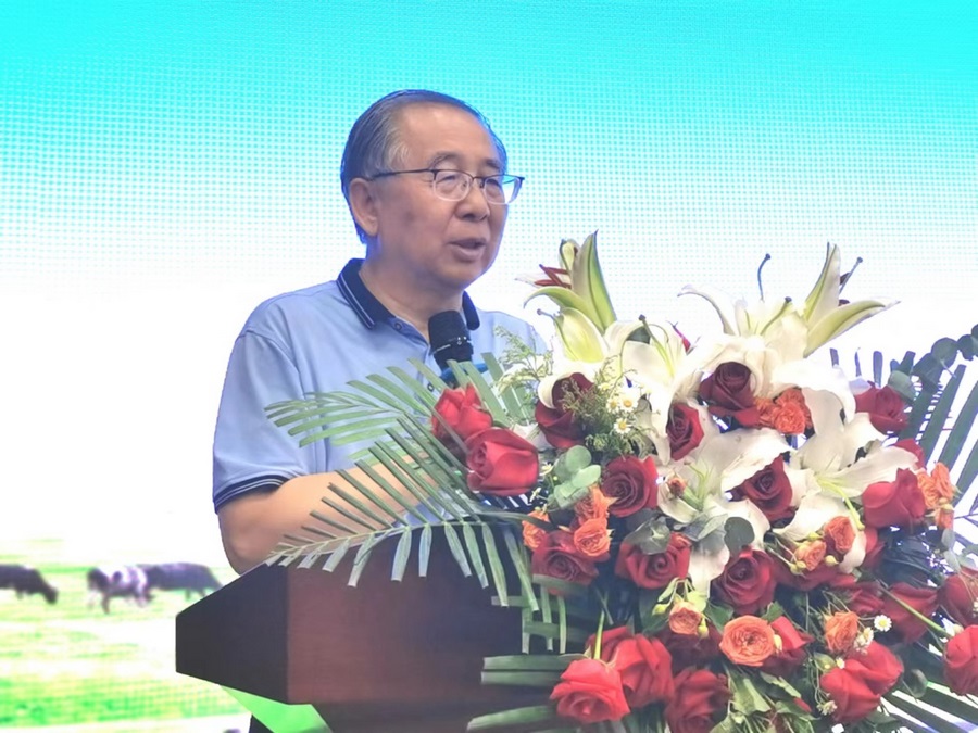 1659972553137529.png 圖片3.png