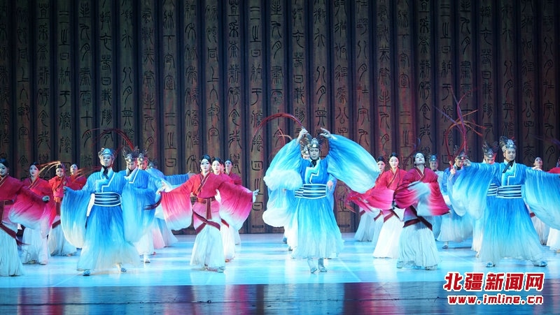 1660017569103693.jpg DSC01099_副本.jpg