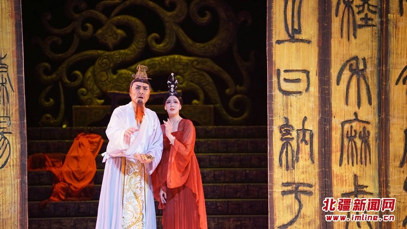 1660017750123897.jpg DSC01329_副本.jpg