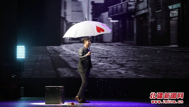 1660207131114369.jpg DSC01826_副本.JPG