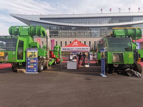 1660375183142478.jpg 微信圖片_20220813151846_副本.jpg