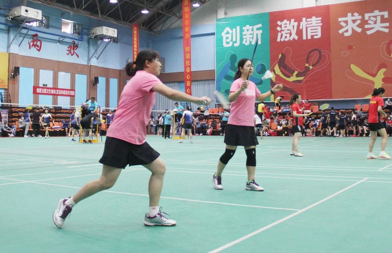 1662106910870102.jpg 微信圖片_20220902161721_副本.jpg