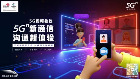 1662636396318478.png 104f5e26214fc7d7d1716bfd7cfb5b2a518.png