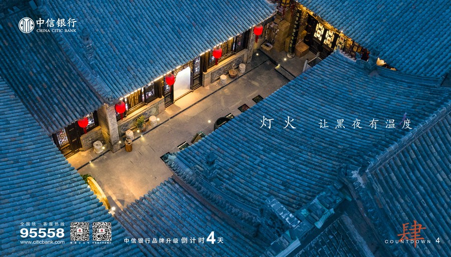 1662946747678783.jpg 微信圖片_20220912093500.jpg