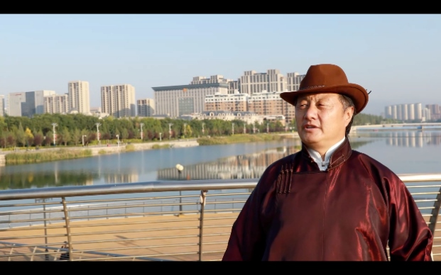 1663214630403207.png 微信圖片_20220915120230.png