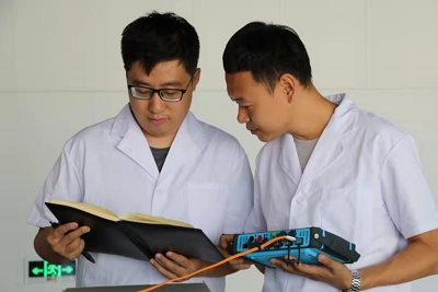 1663237204118354.png 微信圖片_20220915181024.png