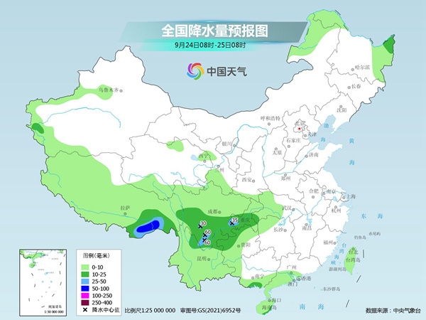 1663899983140718.jpeg 9828eb60337598e437856e20230a8089.jpeg