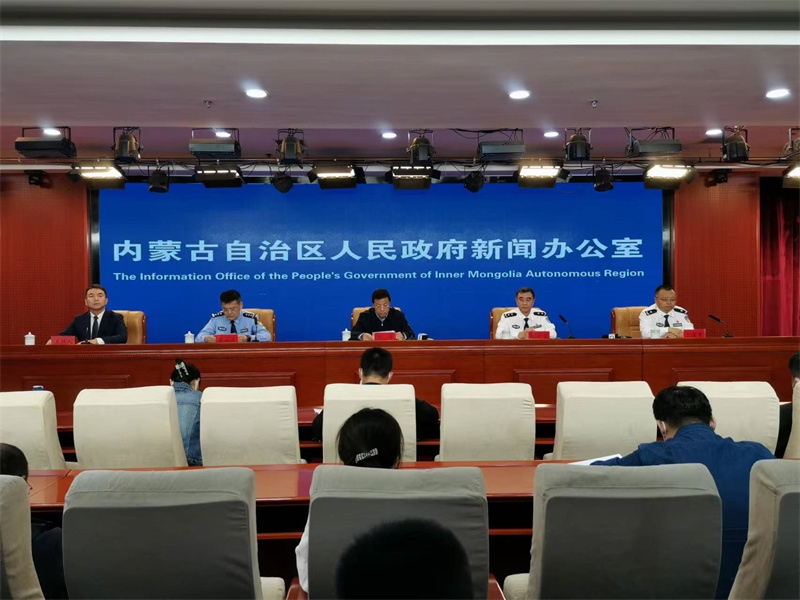 1664438904127102.jpg 微信圖片_20220929160747.jpg