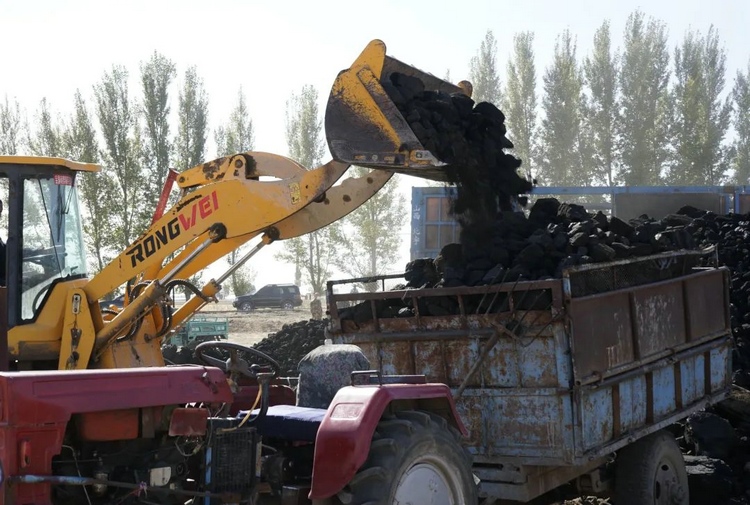 1665226919132258.jpg 微信圖片_20221008190113.jpg