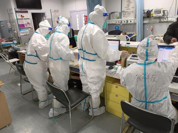 1665375806432641.png 圖片10.png