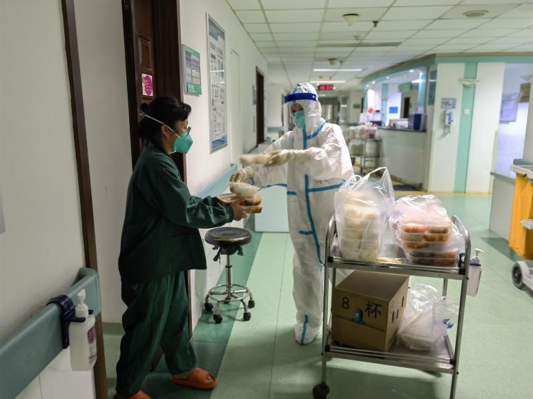 1665376036131453.png 圖片30.png