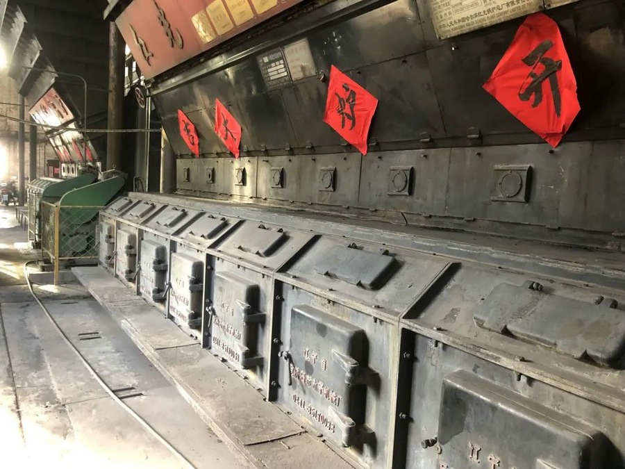 1665390047514057.jpg 微信圖片_20221010161925.jpg