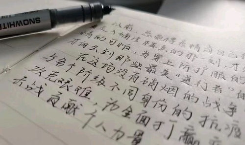 1666517882521975.jpg 微信圖片_20221023173617_副本.jpg