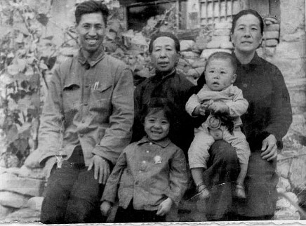 1666540840906808.png 長城的女兒(李潔)2022.10.18.(3)(1)(1)(1)(1)(1)(1)4718.png