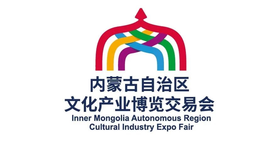 1667963160242699.jpg 微信圖片_20221109103230.jpg