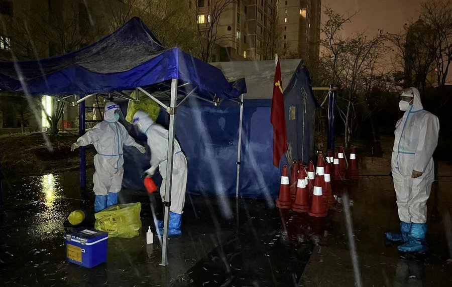 1668660098614665.jpg 微信圖片_20221117123210.jpg