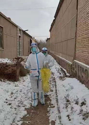 1669475532114412.png 圖片1.png